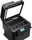Máy in laser đen trắng đa chức năng Canon MF247DW 5