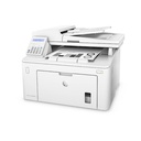 Máy in HP LaserJet Pro MFP M227fdn