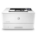 Máy in HP LaserJet Pro M404dn