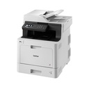 Máy in laser màu Brother MFC-L8690CDW