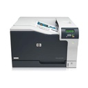 Máy in laser màu đơn năng HP CP5225DN Khổ A3