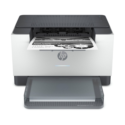 Máy in HP LaserJet M211DW