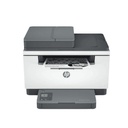 Máy in HP LaserJet MFP M236sdw (9YG09A)