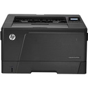 Máy in A3 HP LaserJet Pro M706n - Chính hãng