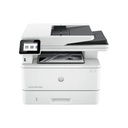 Máy in HP LaserJet Pro MFP 4103FDW (2Z629A)