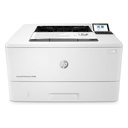 Máy in HP Laserjet Pro M406DN