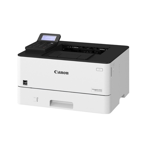 [PRT-CALJ-LBP214DW] Máy in laser đen trắng Canon LBP 214DW