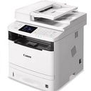 Máy in laser đen trắng đa chức năng Canon MF411DW