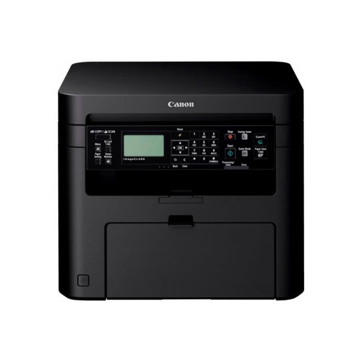 [PRT-CALJ-MF241D_CH] Máy in Canon imageCLASS MF241D - Chính hãng