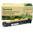 Hộp mực thay thế Greentec Xerox CT202137 (đen) hiệu suất cao, tương thích cho máy in Xerox