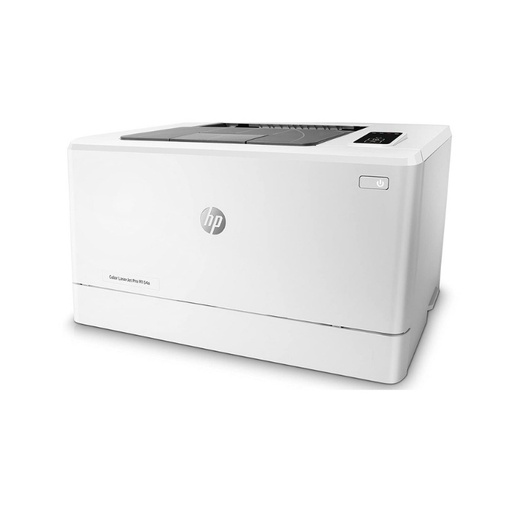 [PRT-HPLC-M154A] Máy in laser màu HP Color LaserJet Pro M154A