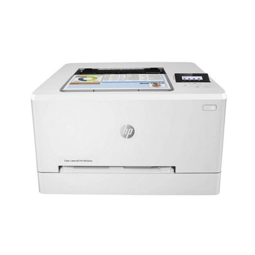 [PRT-HPLC-M255NW] Máy in laser màu HP Color LaserJet Pro M255nw