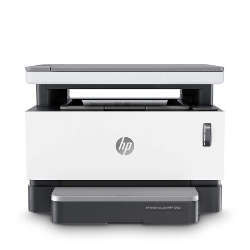 [PRT-HPLJ-1200A] Máy in HP Neverstop MFP 1200A