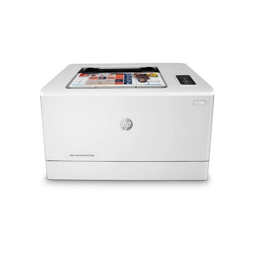 [PRT-HPLC-M155NW] Máy in laser màu HP LaserJet Pro M155NW