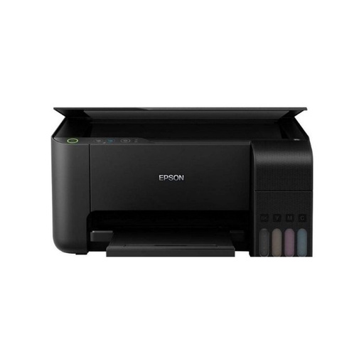 [PRT-EPIJ-L3250] Máy in phun màu Epson EcoTank L3250