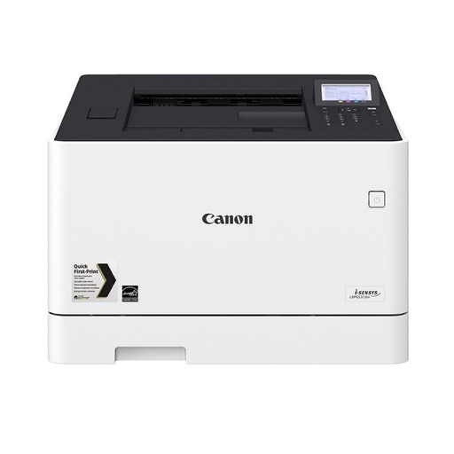 [PRT-CALC-LBP653CDW] Máy in laser màu Canon i-SENSYS LBP653CDW