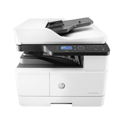 [PRT-HPLJ-M438NDA] Máy in A3 HP LaserJet MFP M438NDA