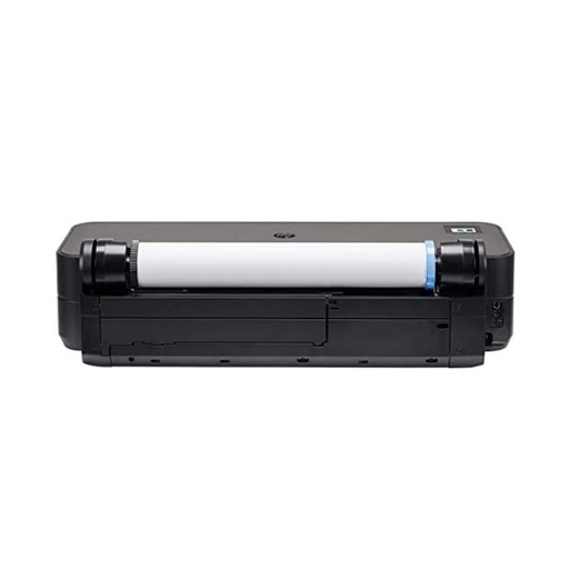 [PRT-HPIJ-T250] Máy in phun màu khổ lớn HP DesignJet T250 (5HB06A)