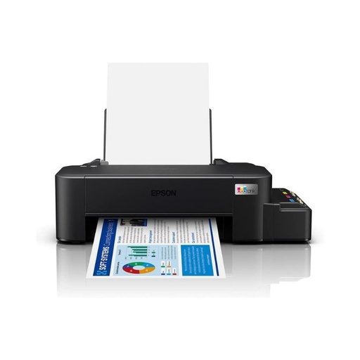 [PRT-EPIJ-L121] Máy in phun màu Epson L121