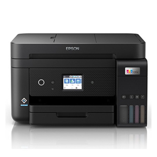 [PRT-EPIJ-L6290] Máy in phun đa năng Epson EcoTank L6290