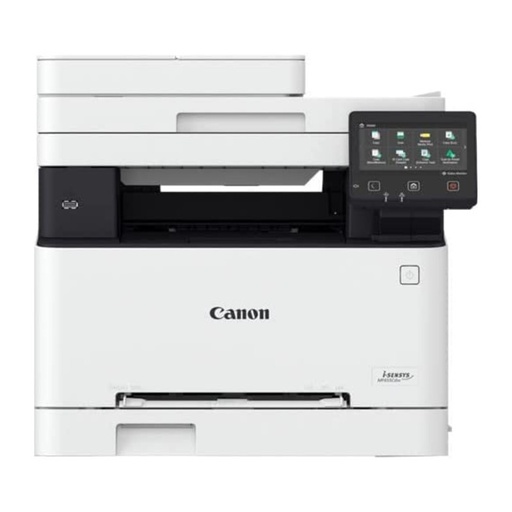 [PRT-CALC-MF655CDW] Máy in Canon i-SENSYS MF655cdw