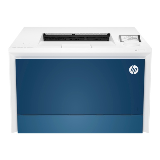 [PRT-HPLC-4203DN] Máy in laser màu HP Color LaserJet Pro 4203dn