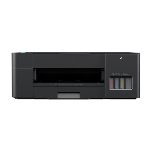 [PRT-BRIJ-T420W] Máy in phun màu Brother DCP-T420W