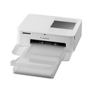 Máy in ảnh Canon CP 1500