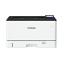 Máy in laser Canon LBP456W - A3