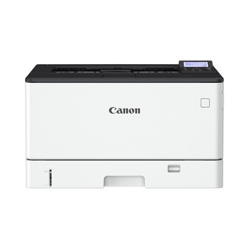 [PRT-CALJ-LBP456W] Máy in laser Canon LBP456W - A3