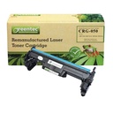 Cụm drum Greentec Canon CRG-050