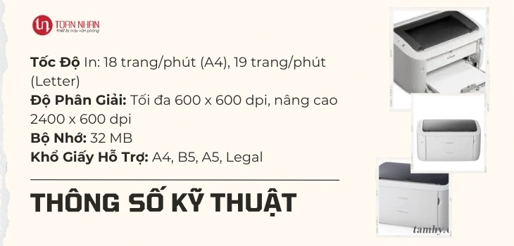 thong-so-ky-thuat-canon-60302 thong-so-ky-thuat-canon-60302