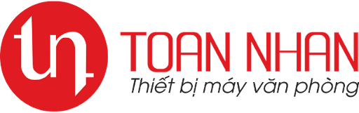 máy văn phòng toannhan.com