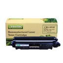Mực in laser đen trắng Greentec CRG-051H
