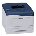 Máy in đơn năng laser màu Fuji Xerox Docuprint CP405D 1