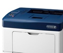 Máy in đơn năng laser đen trắng Fuji Xerox Docuprint P365D 1