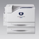 Máy in đơn năng laser màu Fuji Xerox DocuPrint C2255 1