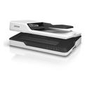 Máy scan Epson WorkForce DS-1630
