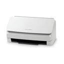 HP ScanJet Pro N4000SNW1 Sheetfeed Scanner