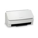 HP ScanJet Pro N4000SNW1 Sheetfeed Scanner
