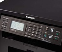 Máy in laser đen trắng đa chức năng Canon MF232W 4