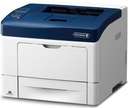 Máy in laser đen trắng đơn năng Xerox Docuprint P455D 2