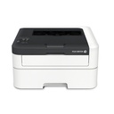 Máy in laser đen trắng đơn năng Xerox Docuprint FX P265DW 1