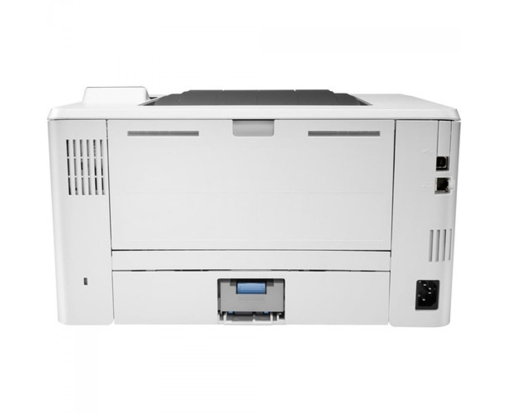 HP LaserJet Pro M404dn - Chính hãng 2