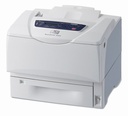 Máy in laser Xerox Docuprint FX DP3055 khổ A3