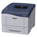 Máy in laser màu Xerox Docuprint CP405D