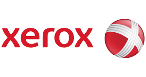THƯƠNG HIỆU: Xerox