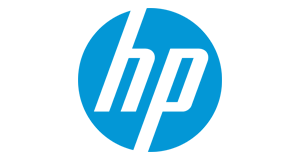 Thương hiệu máy Scan: HP