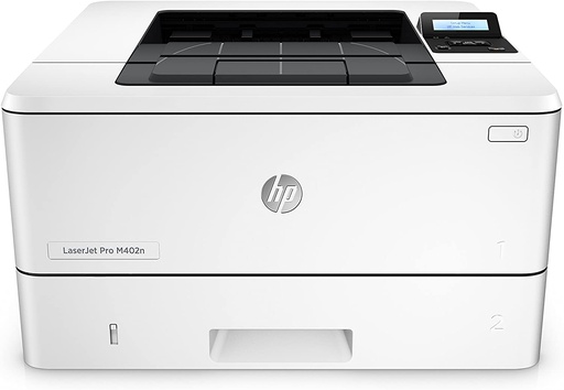 [PRT-HPLJ-M402N] Máy in HP LaserJet Pro M402n