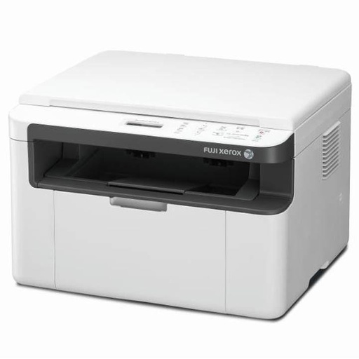 [PRT-XELJ-M115W] Máy in đa năng Xerox Docuprint M115W